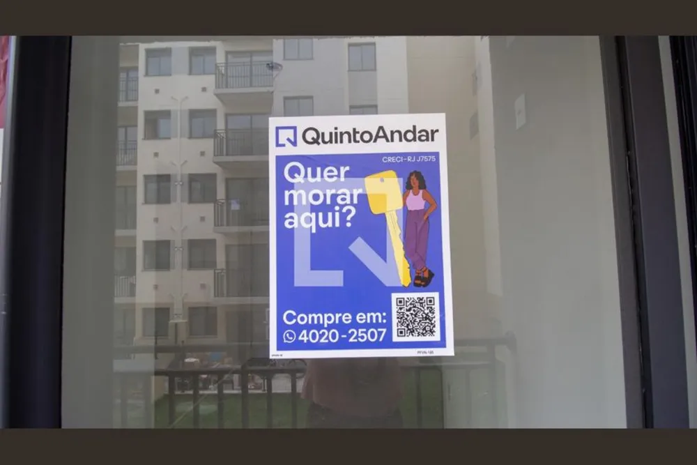 Apartamento, 2 quartos, 52 m² - Foto 63