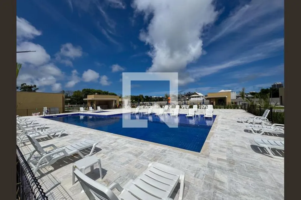 Apartamento, 2 quartos, 52 m² - Foto 49