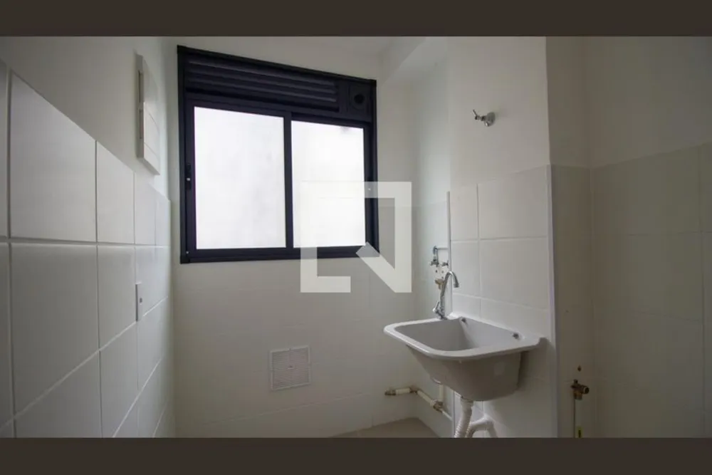 Apartamento, 2 quartos, 52 m² - Foto 39
