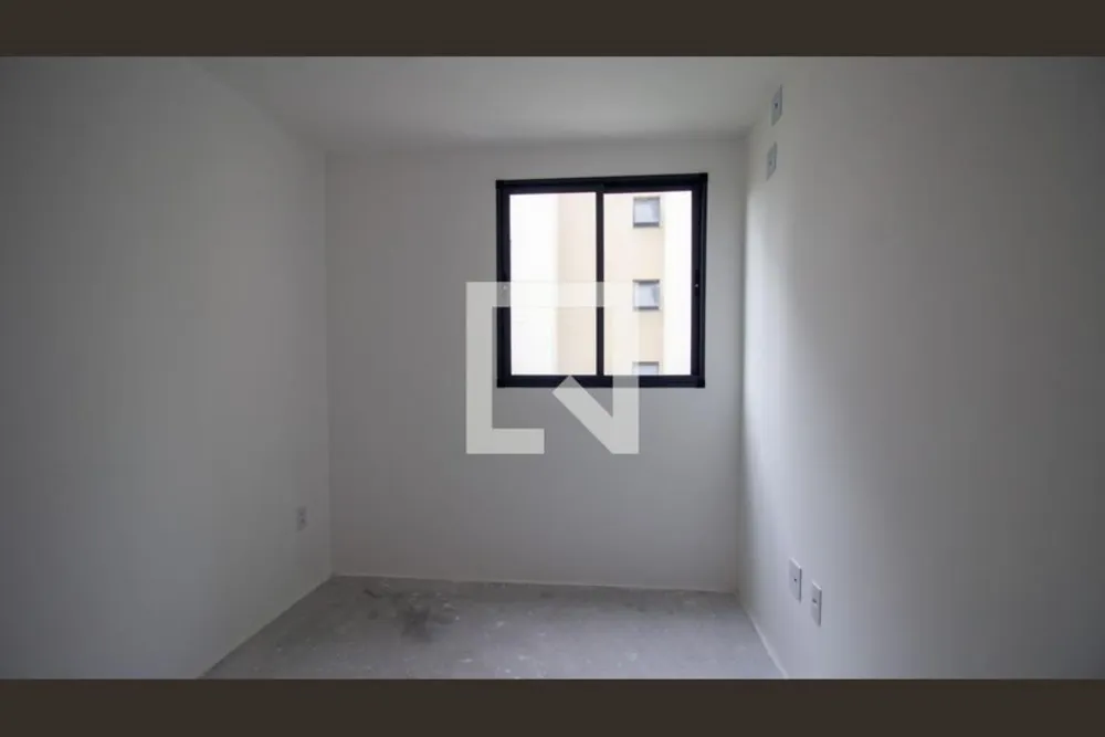 Apartamento, 2 quartos, 52 m² - Foto 19