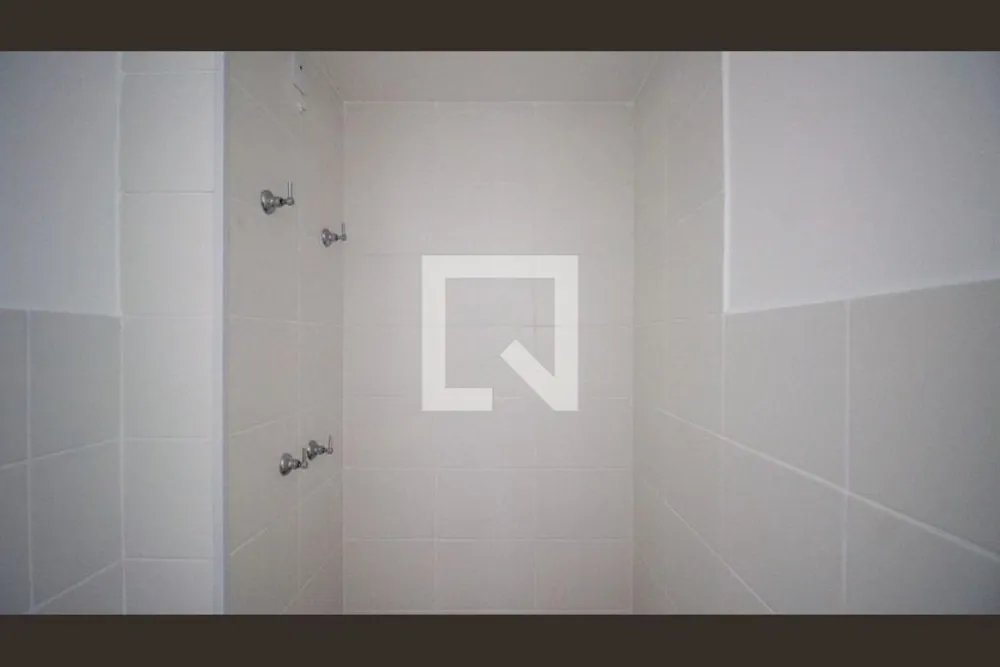 Apartamento, 2 quartos, 52 m² - Foto 29
