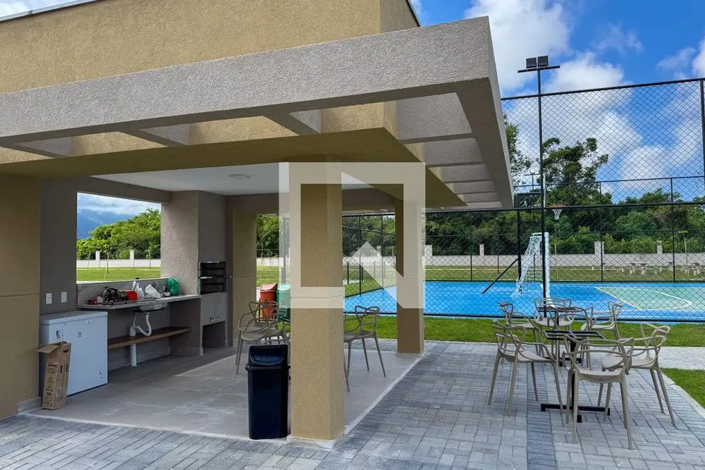 Apartamento, 2 quartos, 52 m² - Foto 58