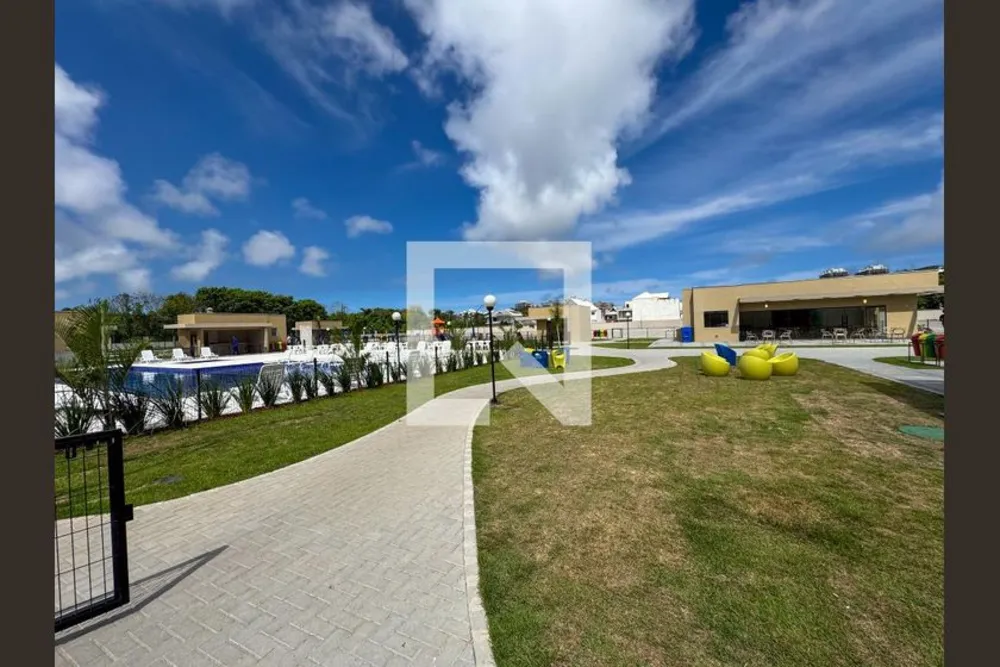 Apartamento, 2 quartos, 52 m² - Foto 45
