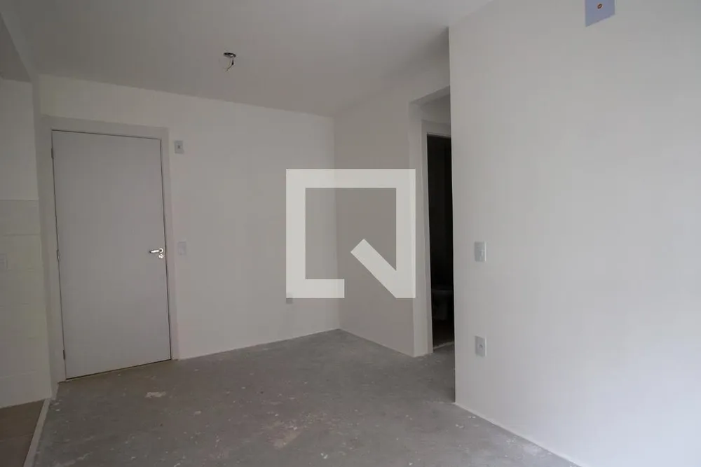 Apartamento, 2 quartos, 52 m² - Foto 6
