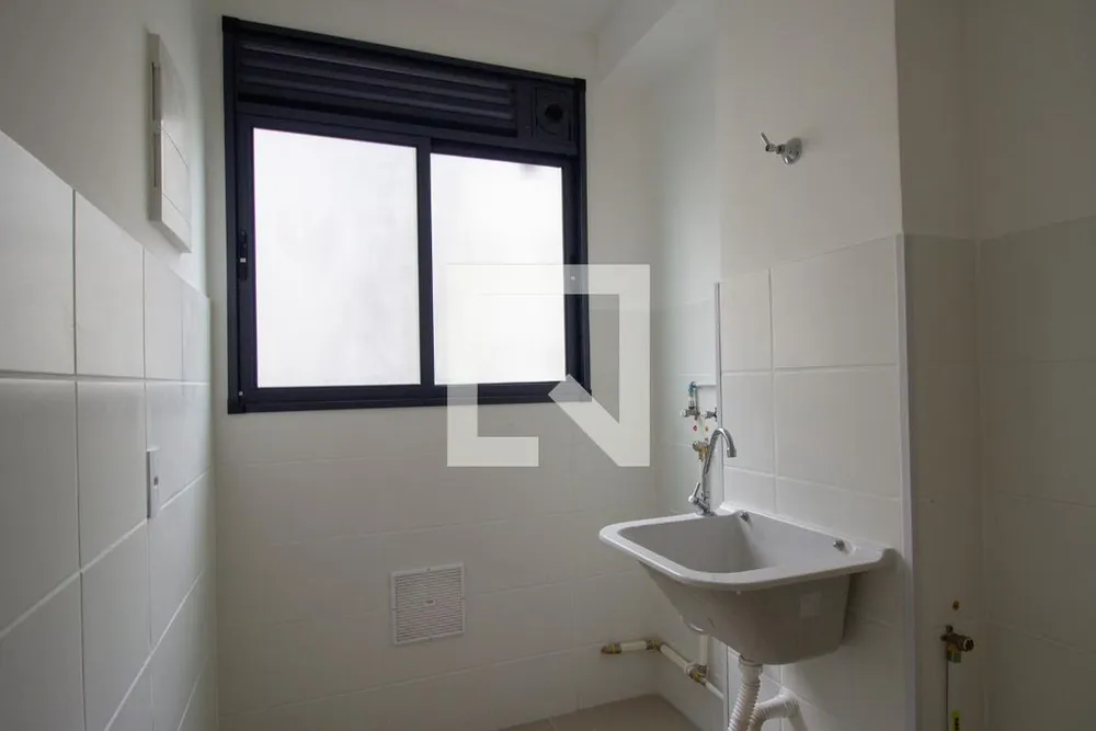 Apartamento, 2 quartos, 52 m² - Foto 40