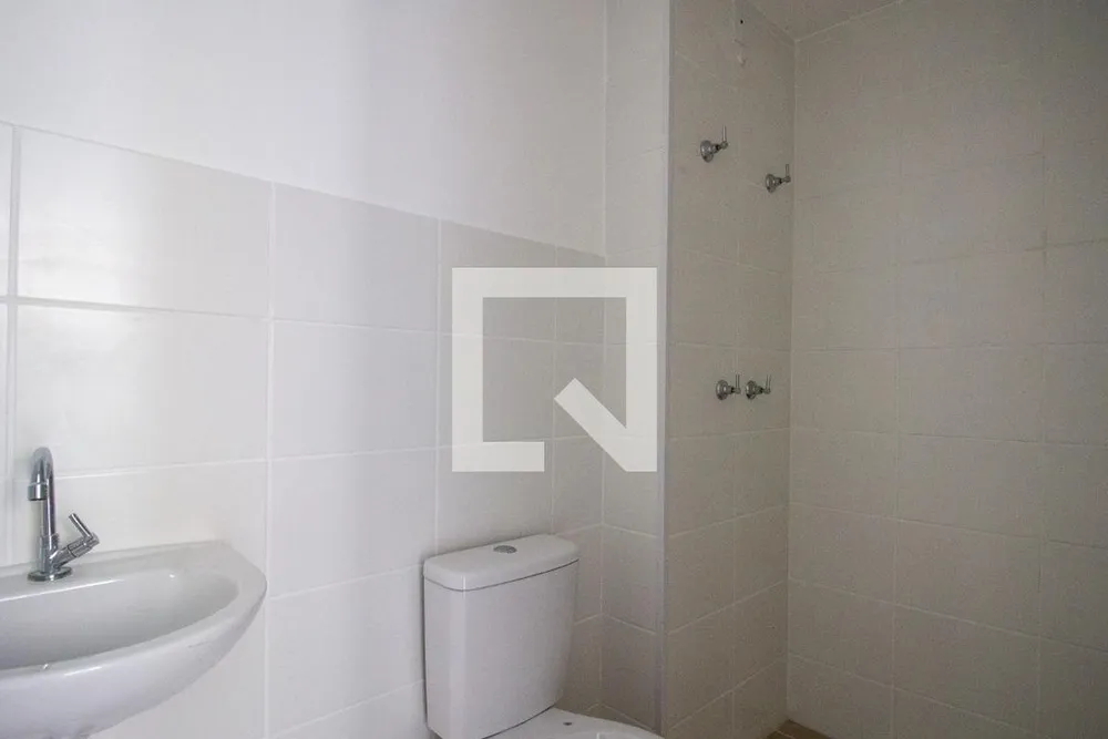 Apartamento, 2 quartos, 52 m² - Foto 26