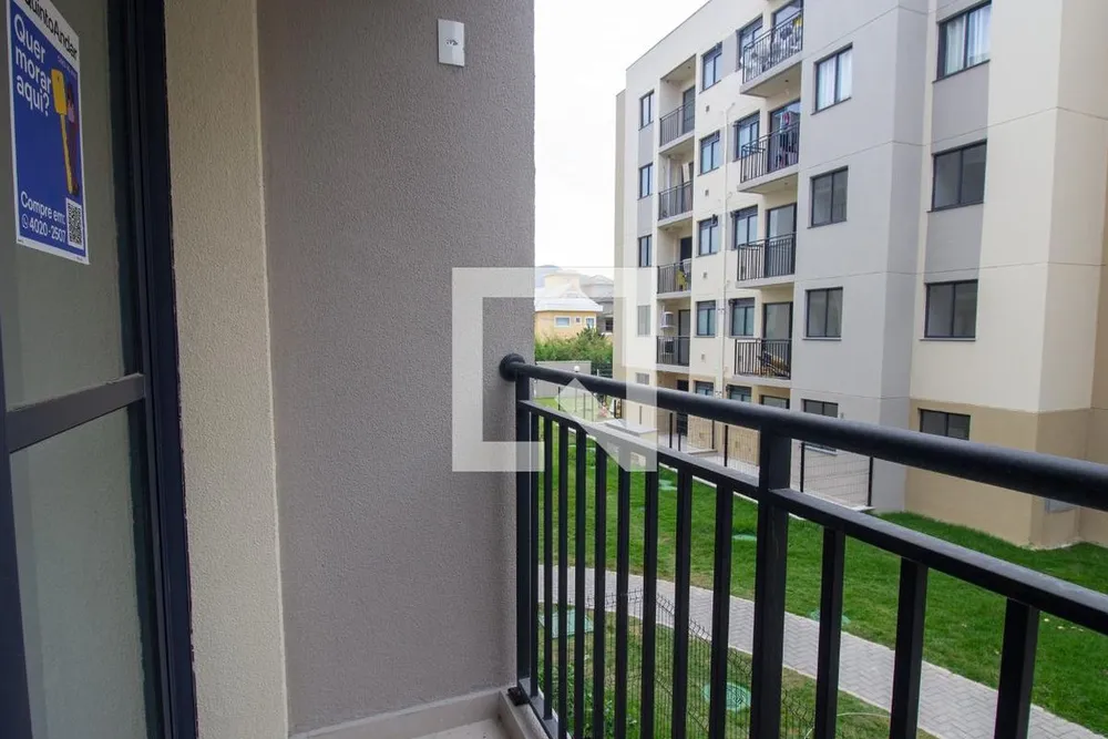 Apartamento, 2 quartos, 52 m² - Foto 12