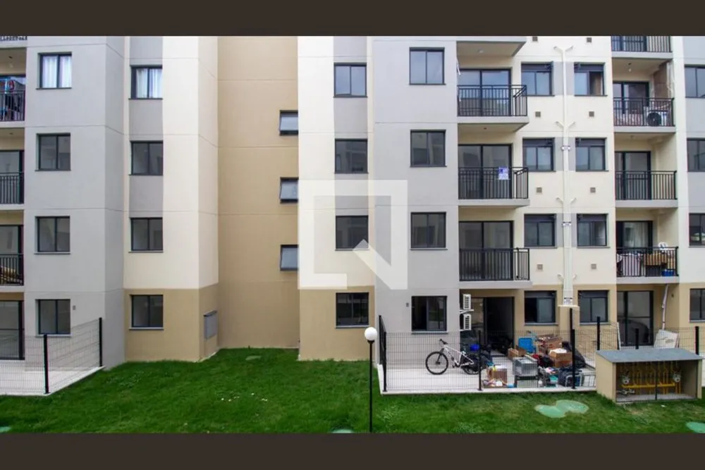 Apartamento, 2 quartos, 52 m² - Foto 15