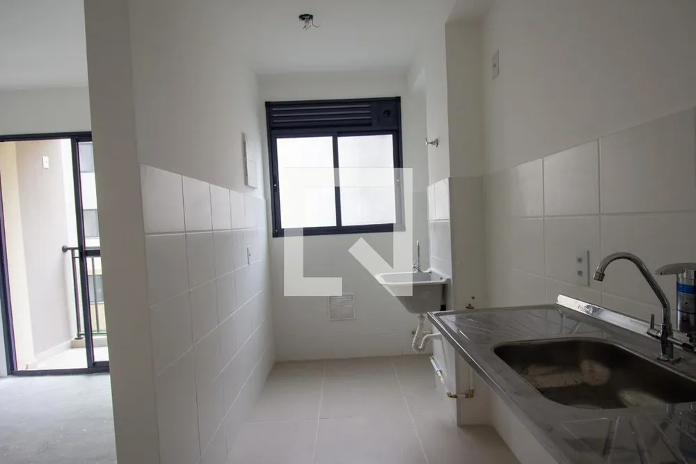 Apartamento, 2 quartos, 52 m² - Foto 36