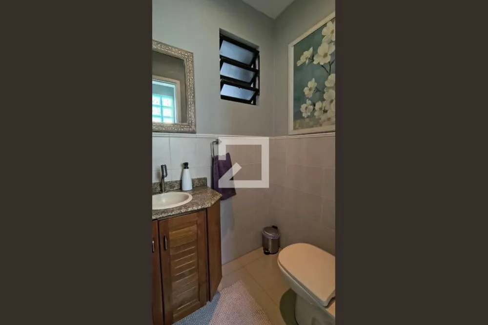 Apartamento, 3 quartos, 183 m² - Foto 40
