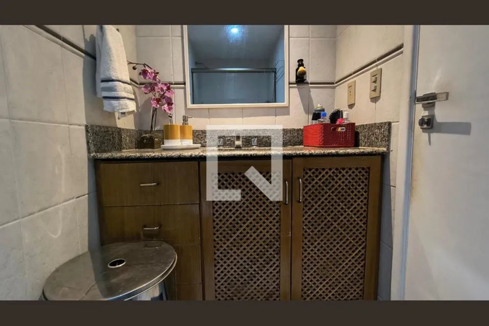 Apartamento, 3 quartos, 183 m² - Foto 65