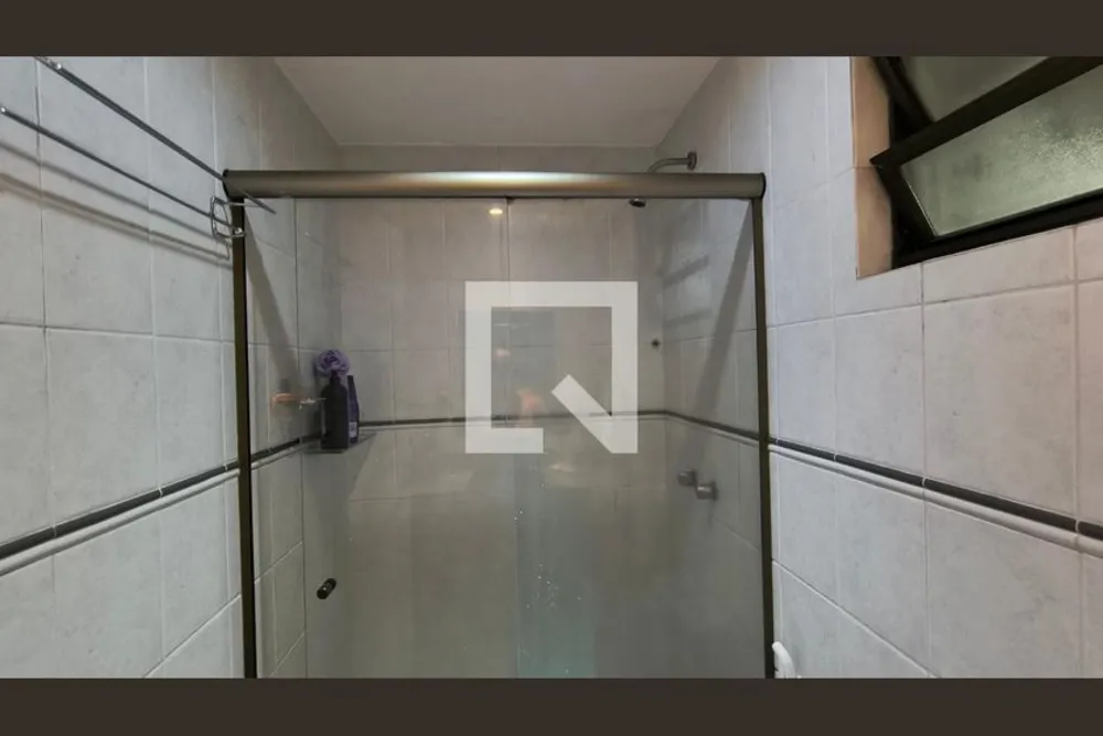Apartamento, 3 quartos, 183 m² - Foto 33
