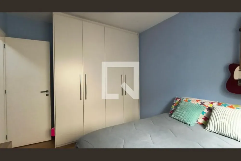 Apartamento, 3 quartos, 183 m² - Foto 67