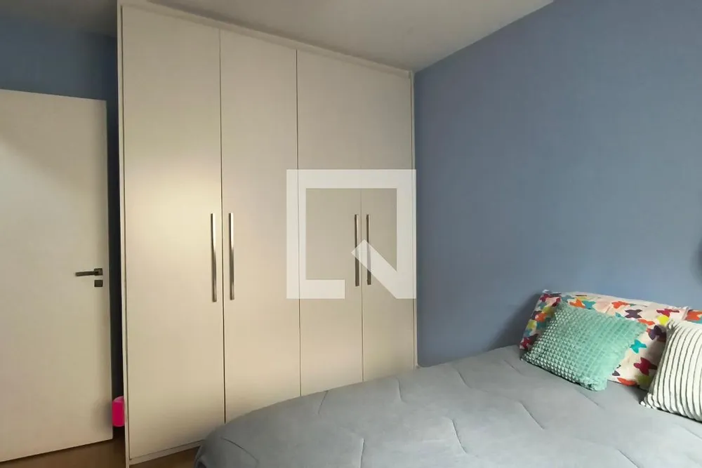 Apartamento, 3 quartos, 183 m² - Foto 36
