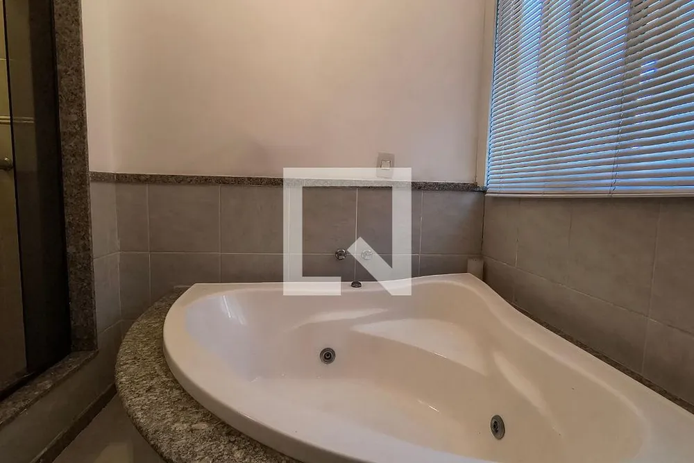 Apartamento, 3 quartos, 183 m² - Foto 56