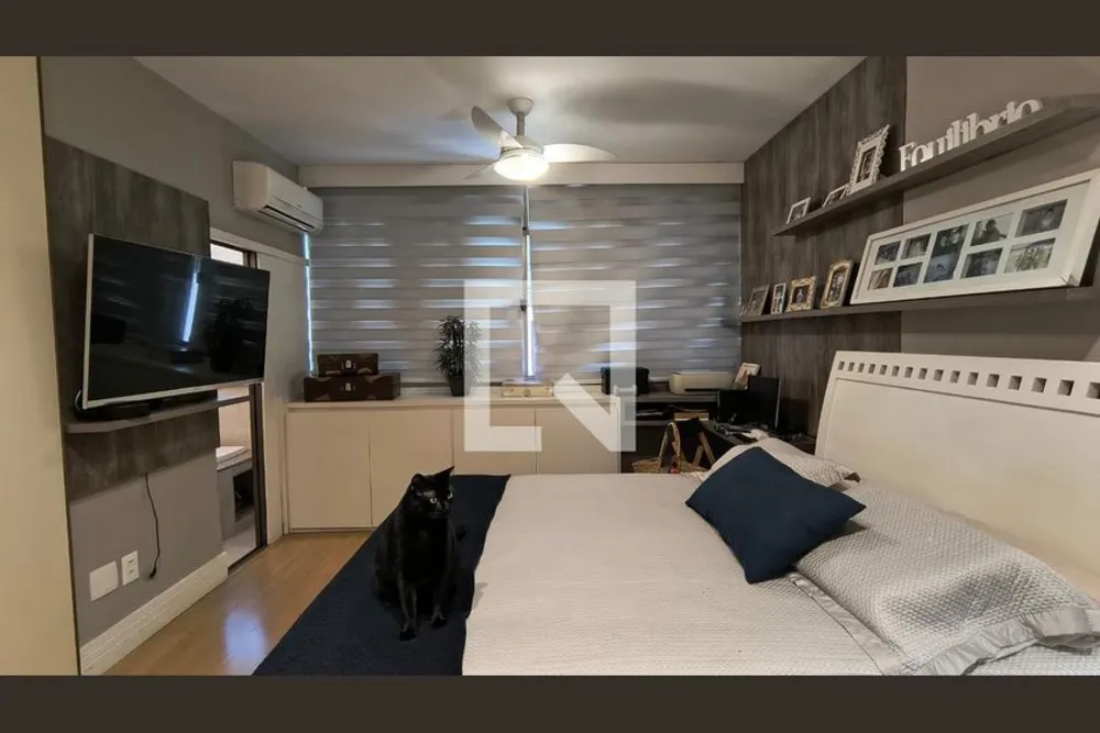 Apartamento, 3 quartos, 183 m² - Foto 70