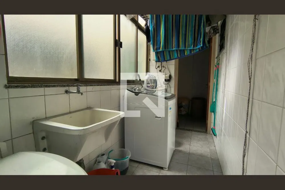 Apartamento, 3 quartos, 183 m² - Foto 63