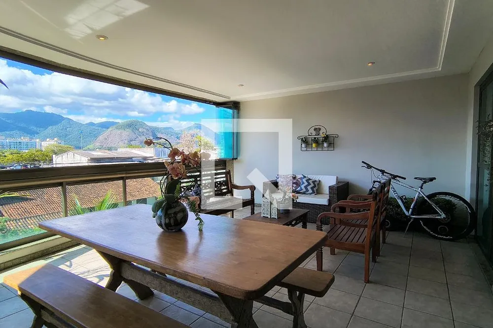 Apartamento, 3 quartos, 183 m² - Foto 72