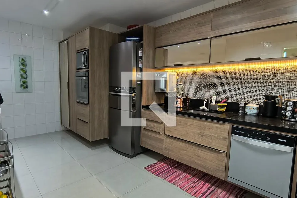 Apartamento, 3 quartos, 183 m² - Foto 12