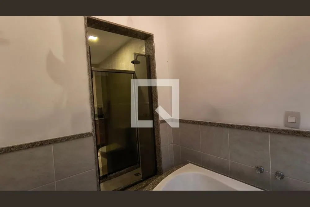 Apartamento, 3 quartos, 183 m² - Foto 69