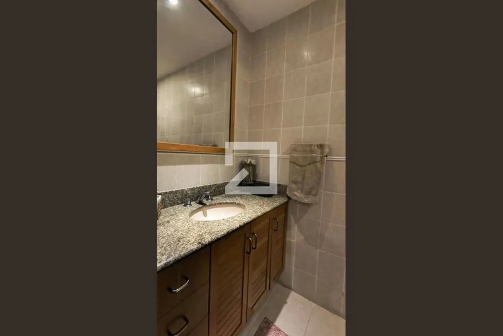 Apartamento, 3 quartos, 183 m² - Foto 47
