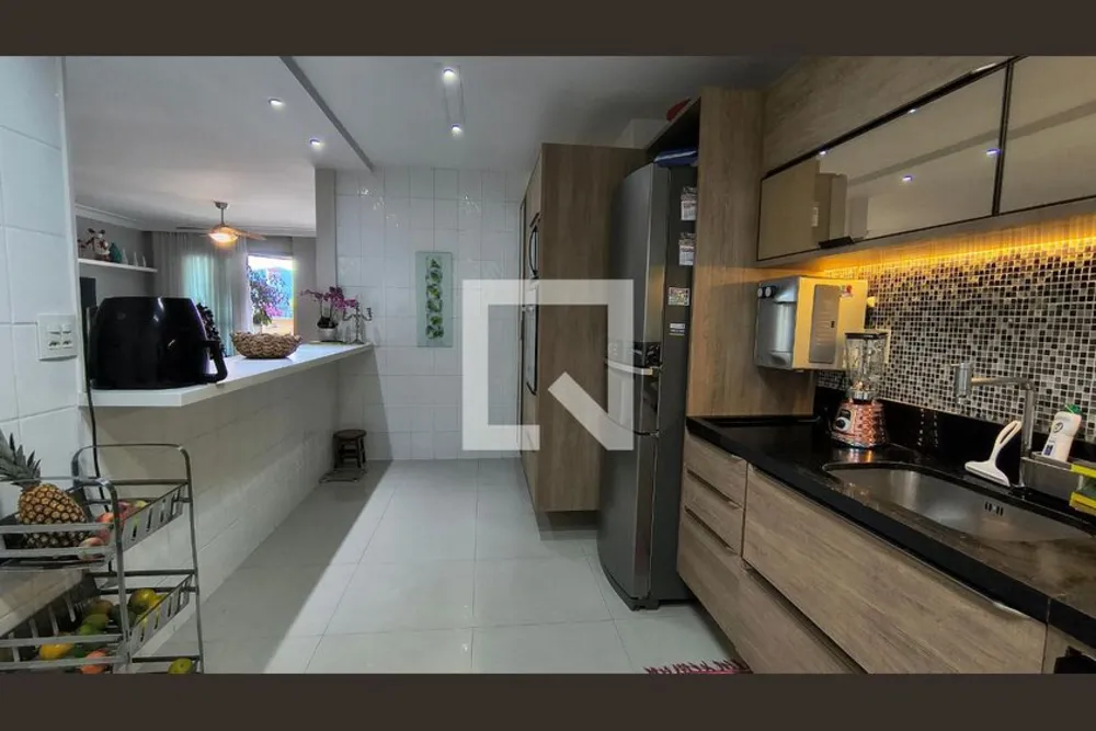 Apartamento, 3 quartos, 183 m² - Foto 6