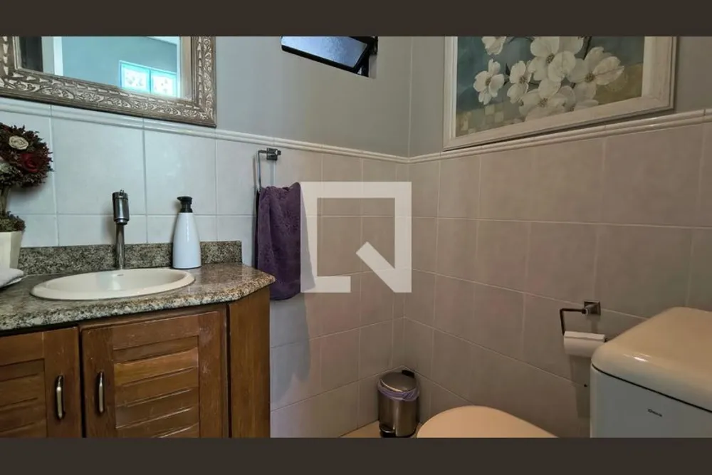 Apartamento, 3 quartos, 183 m² - Foto 10