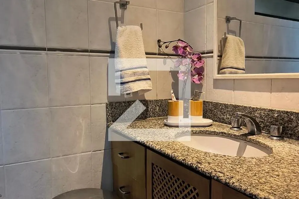 Apartamento, 3 quartos, 183 m² - Foto 53