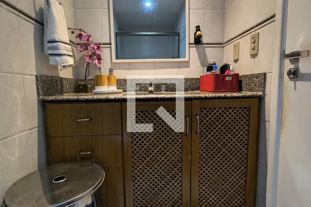 Apartamento, 3 quartos, 183 m² - Foto 41