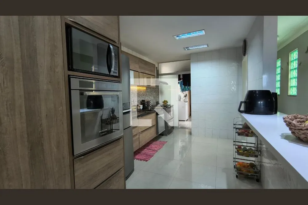 Apartamento, 3 quartos, 183 m² - Foto 61