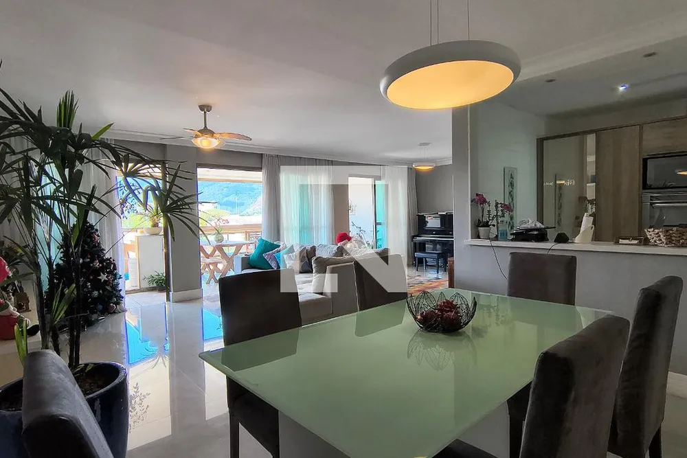 Apartamento, 3 quartos, 183 m² - Foto 22