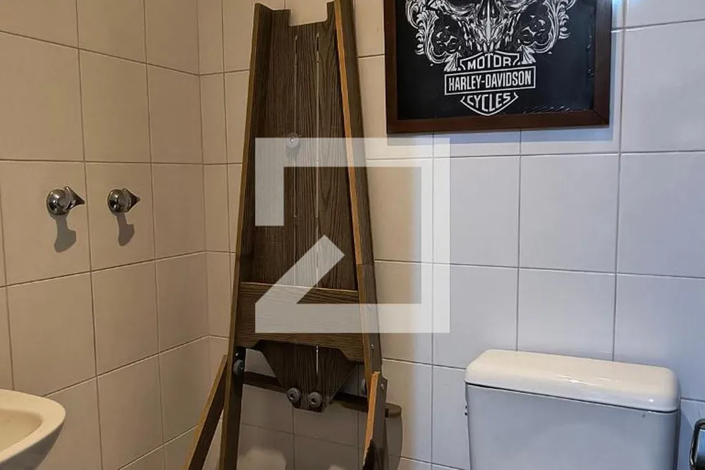 Apartamento, 3 quartos, 183 m² - Foto 35