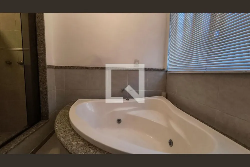 Apartamento, 3 quartos, 183 m² - Foto 3