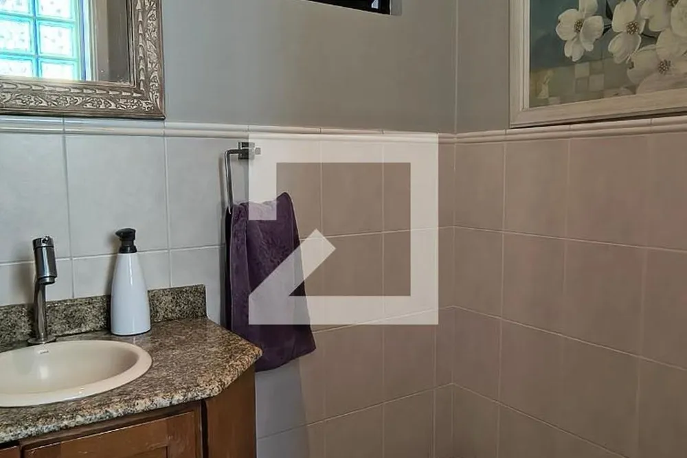 Apartamento, 3 quartos, 183 m² - Foto 2
