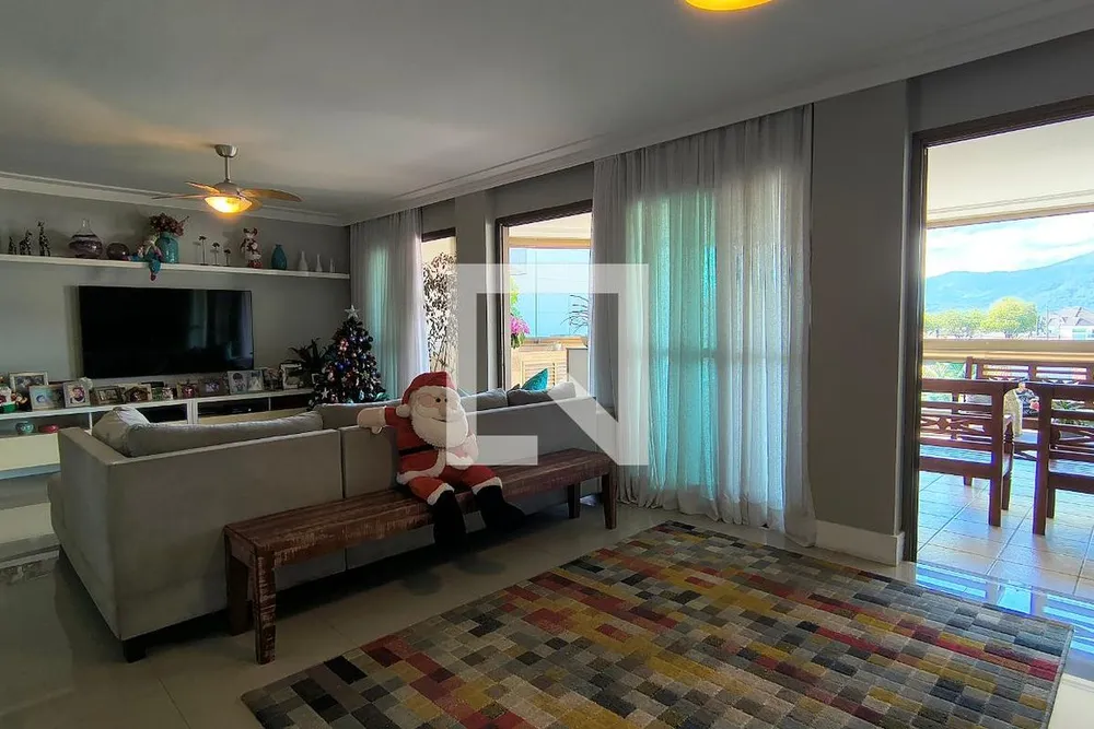 Apartamento, 3 quartos, 183 m² - Foto 17
