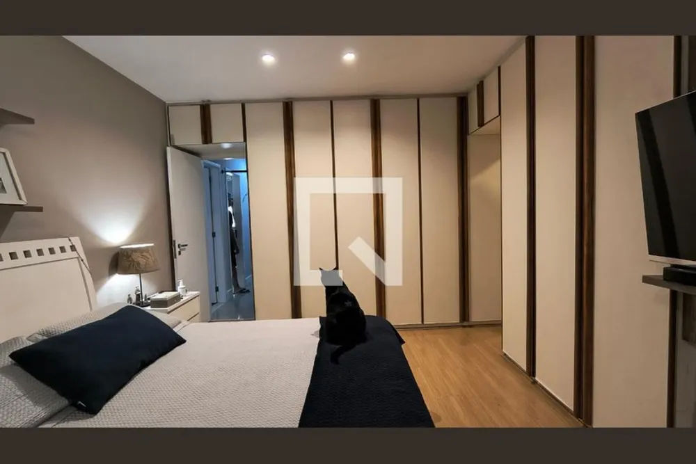 Apartamento, 3 quartos, 183 m² - Foto 62