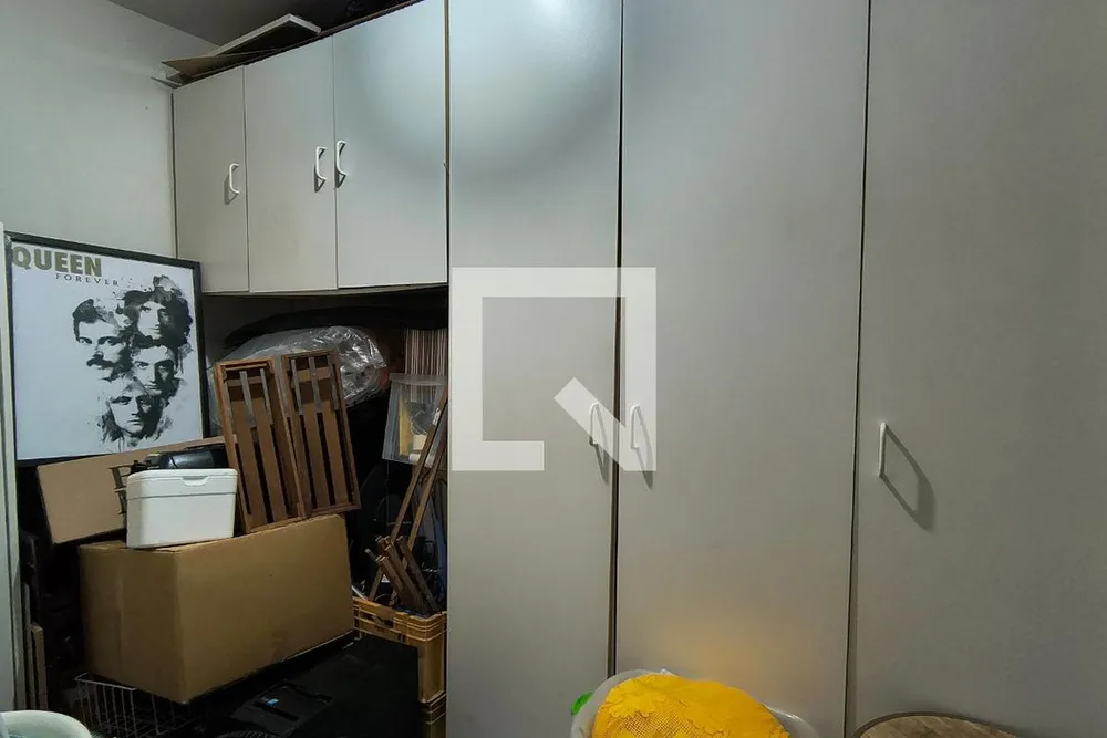 Apartamento, 3 quartos, 183 m² - Foto 43