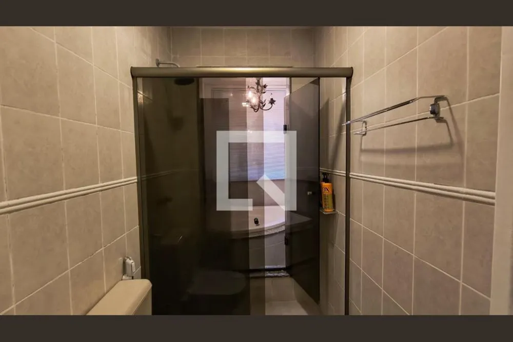Apartamento, 3 quartos, 183 m² - Foto 46