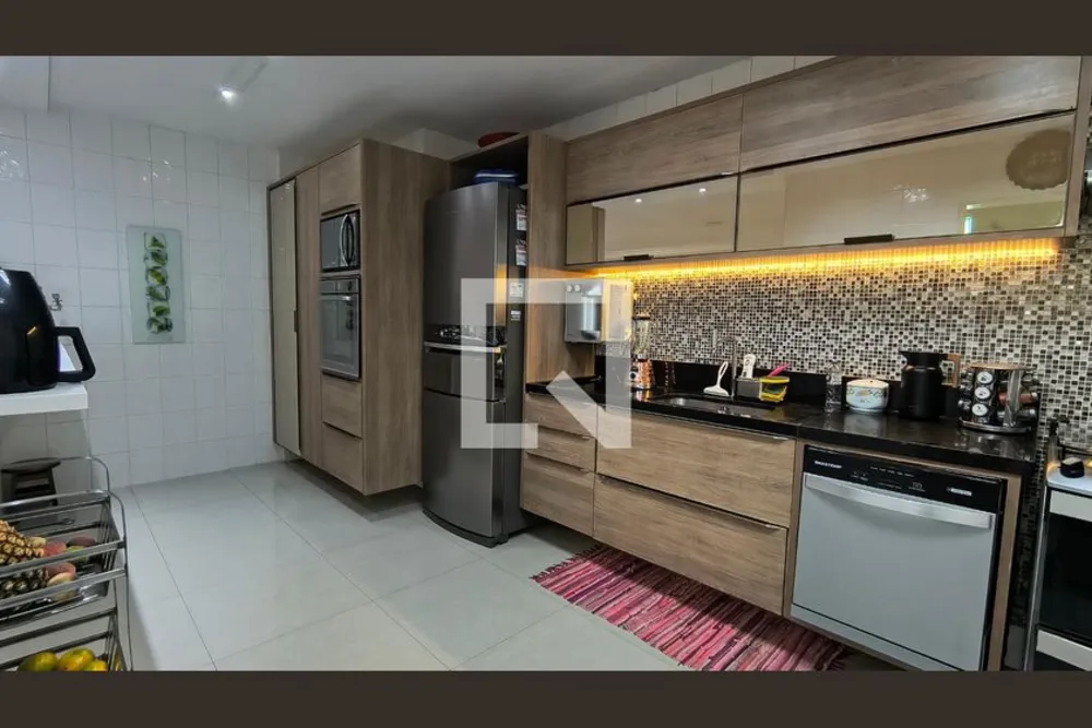 Apartamento, 3 quartos, 183 m² - Foto 30