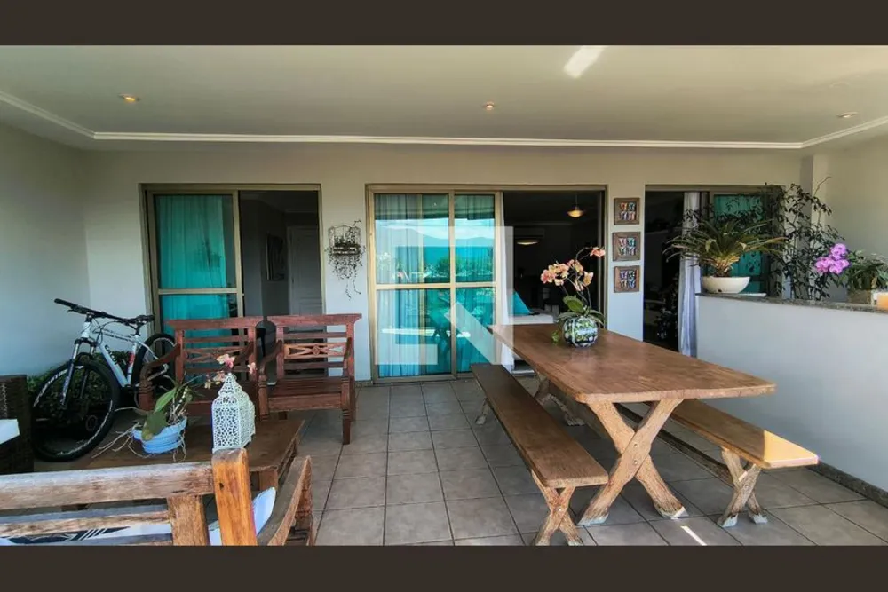 Apartamento, 3 quartos, 183 m² - Foto 49