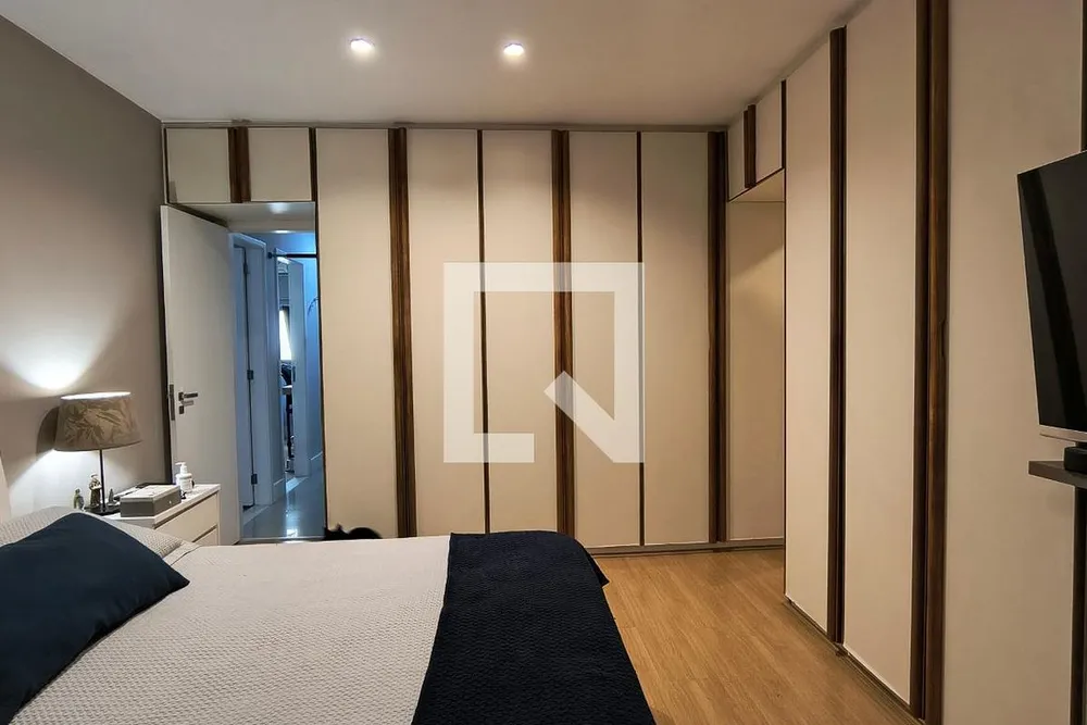 Apartamento, 3 quartos, 183 m² - Foto 16