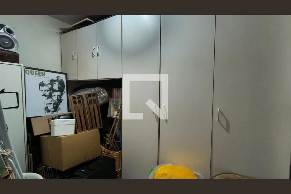 Apartamento, 3 quartos, 183 m² - Foto 31