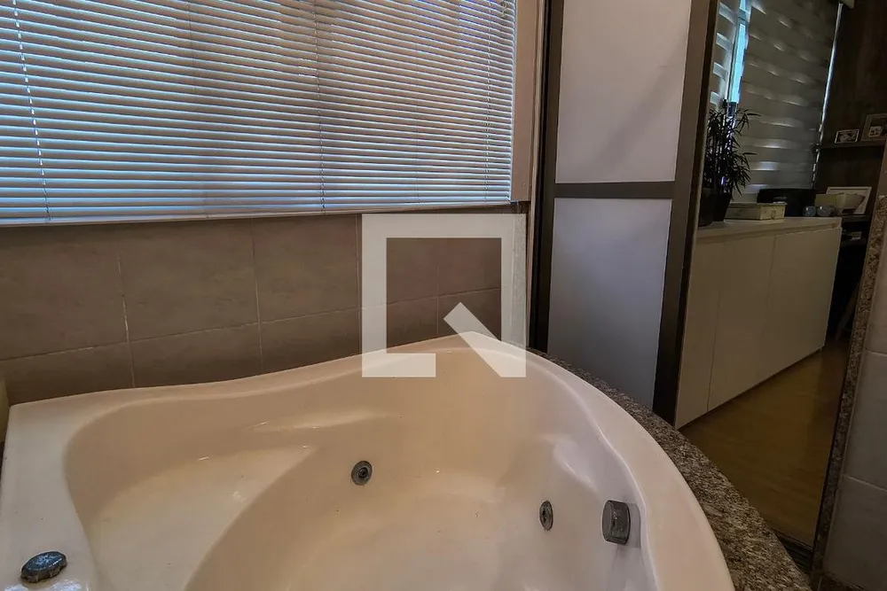 Apartamento, 3 quartos, 183 m² - Foto 59