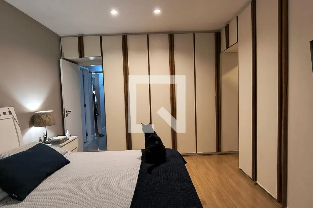 Apartamento, 3 quartos, 183 m² - Foto 54