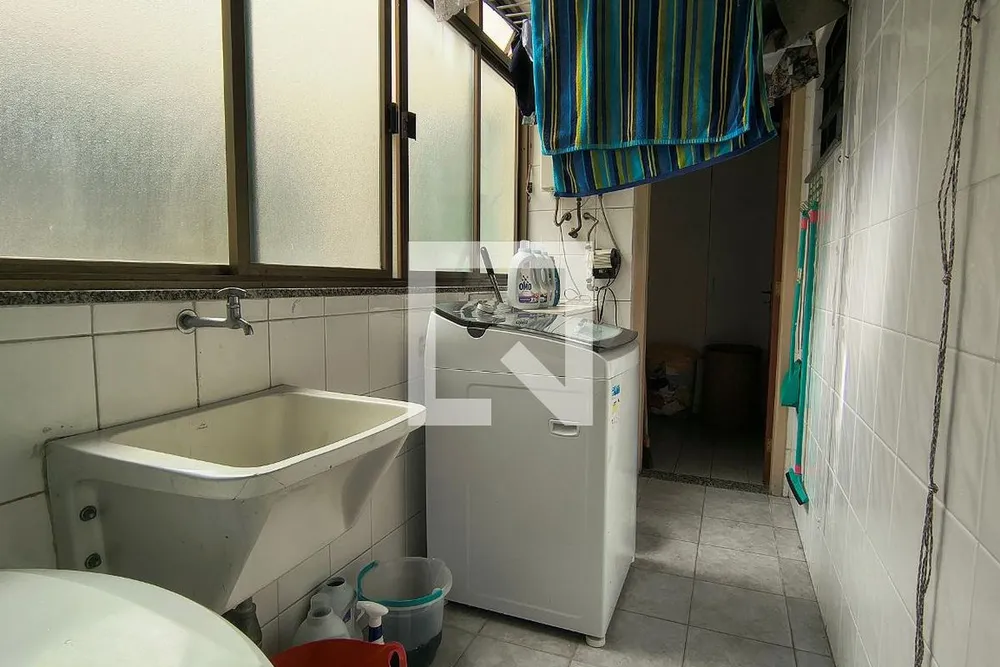 Apartamento, 3 quartos, 183 m² - Foto 66
