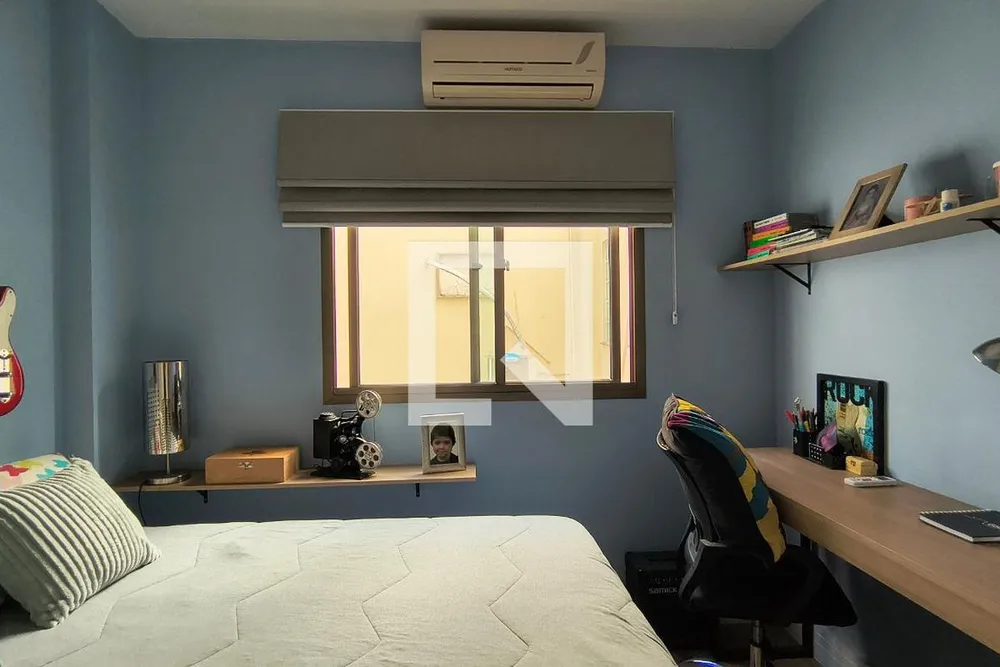 Apartamento, 3 quartos, 183 m² - Foto 9