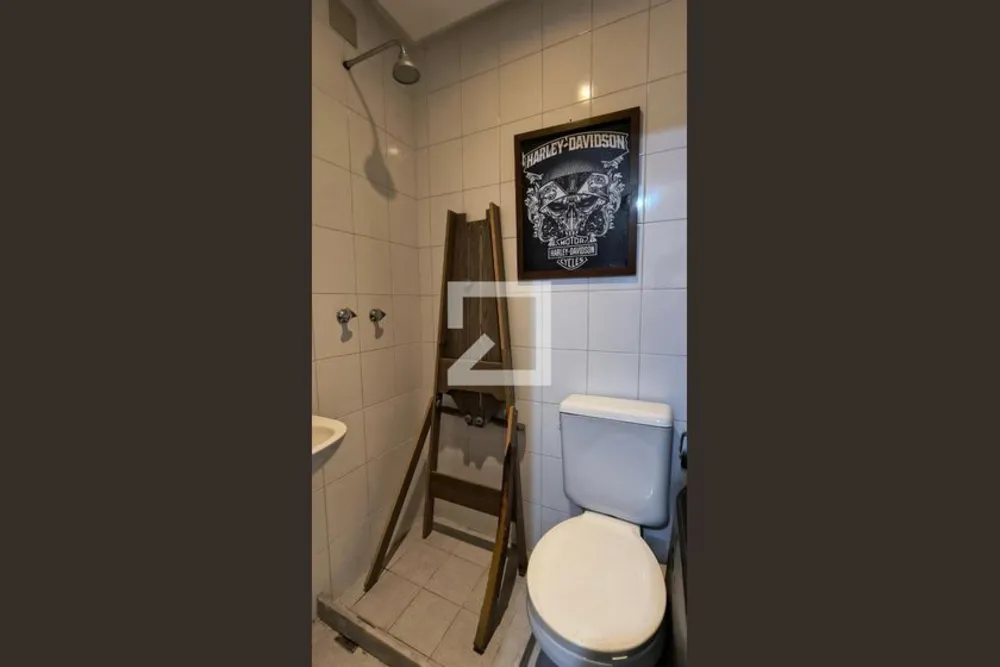 Apartamento, 3 quartos, 183 m² - Foto 42