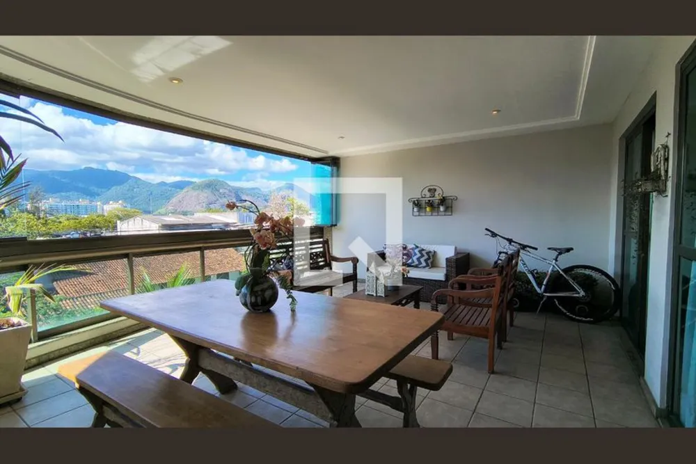 Apartamento, 3 quartos, 183 m² - Foto 44