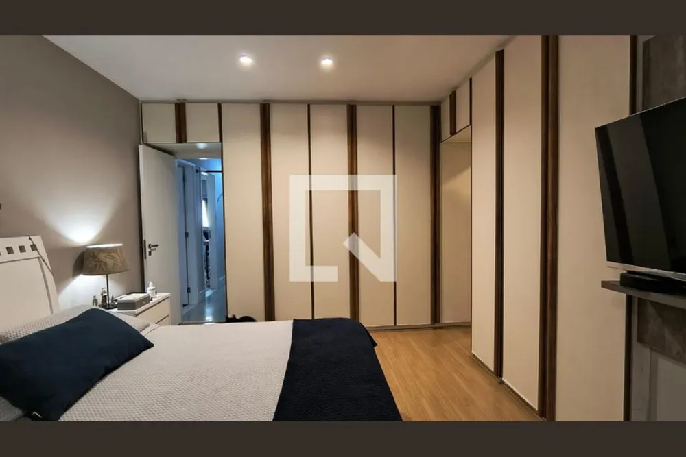 Apartamento, 3 quartos, 183 m² - Foto 34