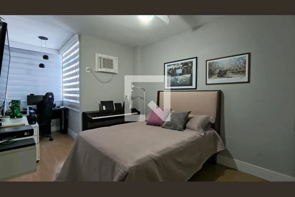 Apartamento, 3 quartos, 183 m² - Foto 55